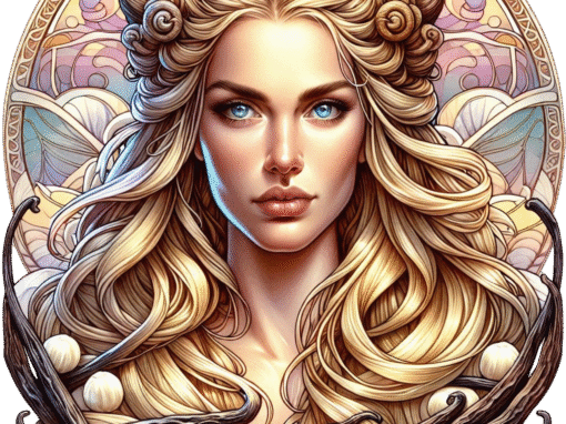 Frigg – Vanilla Oak Aged Mead